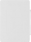 Pipetto Limited Pipetto Origami No3 Pencil Case iPad Pro 13" M4/M5 White