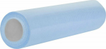 Activeshop Disposable cosmetic napkin blue