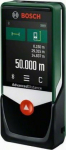 BOS Laser rangefinder Bosch BOSCH. ADVANCED DISTANCE 50C