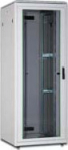 DIGITUS NETWORK CABINET 42 HE, 2053X800X800MM (HXBXT)