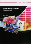 Hahnem&uuml;hle Photo Pearl A 3+ 310 g, 25 Sheets