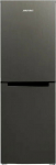 Fridge-freezer MPM-230-FF-55 inox