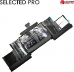 ExtraDigital A1618 Battery for Mac Book 8600mAh