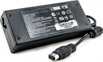 Laptop Charger HP90EOVAL for Hp 18.5V / 4.9A / 90W