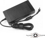 Extra Digital Laptop Power Adapter ASUS 180W: 20V, 9A (4.5 х 3.0 mm)
