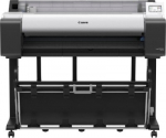 Canon imagePROGRAF TM-350 Large Format Printer Inkjet&nbsp;Colour A0 Wi-Fi Ethernet LAN USB