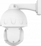 Foscam SD8EP 8MP White Camera