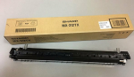 Sharp Original Transfer Roller Kit MX-312TX, MXM266N, MXM316N