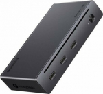Station/Ugreen Revodok Replicator Max 208 Thunderbolt 4 (25053EU)