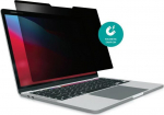 eSTUFF GLBM13300176-ITH, 35.6 cm (14"), 16:10, Laptop, Frameless privacy filter, privacy