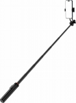 Wozinsky WC1Y2S - czarny - Selfie stick, tripod