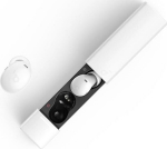 Anker Innovations Soundcore A30i - True Wireless headphones with