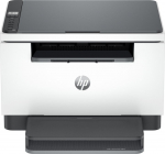 HP LaserJet MFP M234d Printer Laser A4 600 x 600 DPI 29 ppm