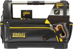 Stanley Black&Decker Stanley Tool Carrier FatMax