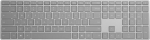 Microsoft Surface Keyboard - 2nd Edition - Tastatur
