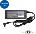 Extra Digital Laptop Power Adapter ASUS 65W: 19V, 3.42A