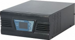 Extra Digital Pure sine wave inverter 300W, 12V
