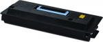 Extra Digital Compatible cartridge KYOCERA TK-710