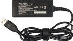 Extra Digital Laptop Power Adapter LENOVO 65W: 20V, 3.25A