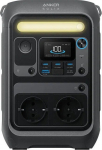 Anker SOLIX C300X Powerstation