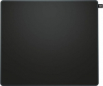 Cherry GP5 BLACK LARGE MOUSEPAD