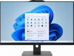 Computer MSI MSI Modern AM272P 1M-845EU Intel Core 7 150U 27inch FHD 2x8GB 1TB M.2 PCIe 802.11 AX and BT 5.3 W11P