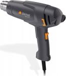 Steinel HM 1620 S Hot Air Gun