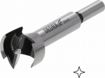Dedra drill Forstner drill for wood 26mm
