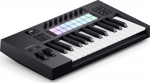 Novation Launchkey 25 MK4 - MIDI keyboard