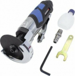 Forsage Pneumatic cutter grinder