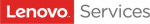 Lenovo 5YR 6HR CSR ADD-ON, REPAIR ADD-ON SR645 WARRANTY
