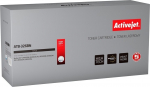 Activejet ATB-326BN Toner (replacement for Brother TN-326BK, TN326BK; Supreme; 4000 pages; black)