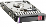 HPE Hewlett Packard Enterprise 900GB Hard Drive 2.5 10K SAS, 900GB SAS 10000RPM, 2.5", 900