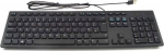 DEL Dell Multimedia Keyboard KB216 UK, QWERTY