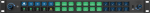 Elgato Stream Deck Studio