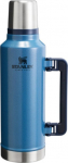 Stanley Classic Growler Beer thermos 1.9l