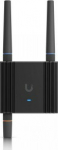 UBIQUITI UMR-ULTRA MOBILE ROUTER ULTRA