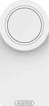 ABUS LOXERIS One white
