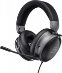 Blackstorm Patrol - gaming headset