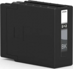 EPS Ink Epson Ink T14B1 XXL 11500 pages do EM-C7100/EP-C7000 czarny