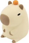 Tracer 47559 Capybara