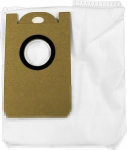 JETtools Dust Bag Dust Bag for Xiaomi Viomi Vacuum Cleaner S9 / S 9 DUST BAG