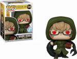 Funko Pop! Animation: Tokyo Ghoul:Re - Nishiki Nishio (Special Edition) #1548 Vinyl Figure
