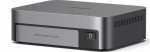 UGREEN NASync DXP480T Plus 4-Bay i5-1235U 10-spinal 8 GB DDR5