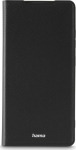 Hama Daily Protect, Folio, Samsung, Galaxy S25 Ultra, 17.5 cm (6.9"), Schwarz