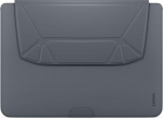 Lenovo Notebook sleeve Polyurethane Grey
