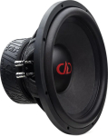 DD Audio 512e-D4