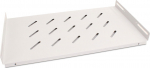 Shelf for hanging rack cabinet Getfort 45cm szara