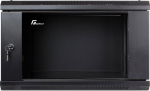 SZAFA RACK GETFORT ECO v2 19 CALI 6U 600X450 Wisząca