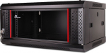 SZAFA RACK GETFORT 19 CALI 4U 600X450 WISZĄCA